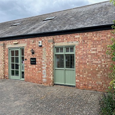 Unit 1, Willows Gate
